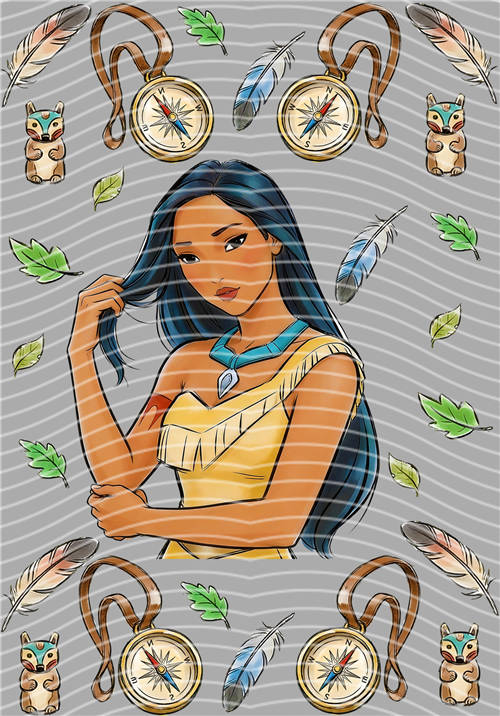 A5 Notebook Wraps-A 2854